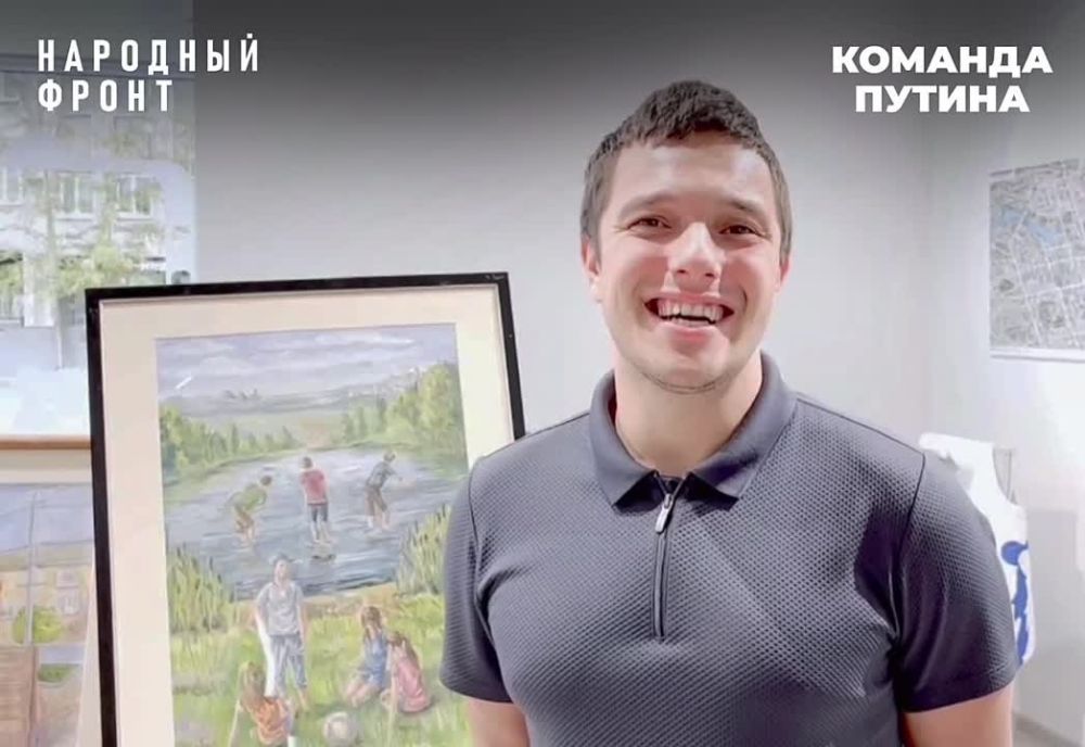 ������� ������ ���� ��� ������ - ���� �������� ��������� ������������� ������