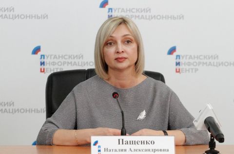 ������� �������: ���������������� �������� ������������!