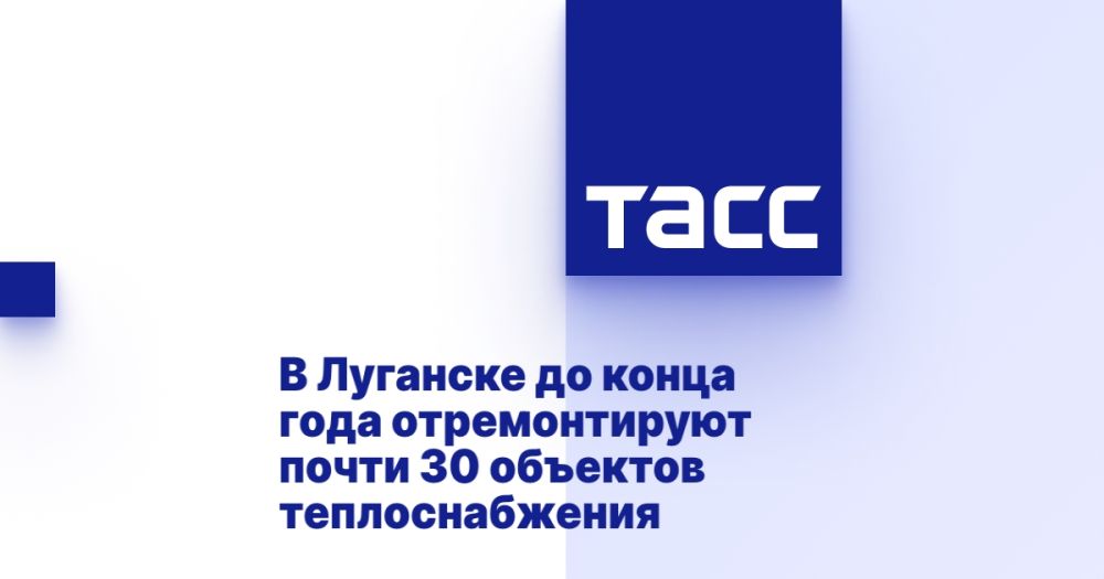 � �������� �� ����� ���� ������������� ����� 30 �������� ��������������