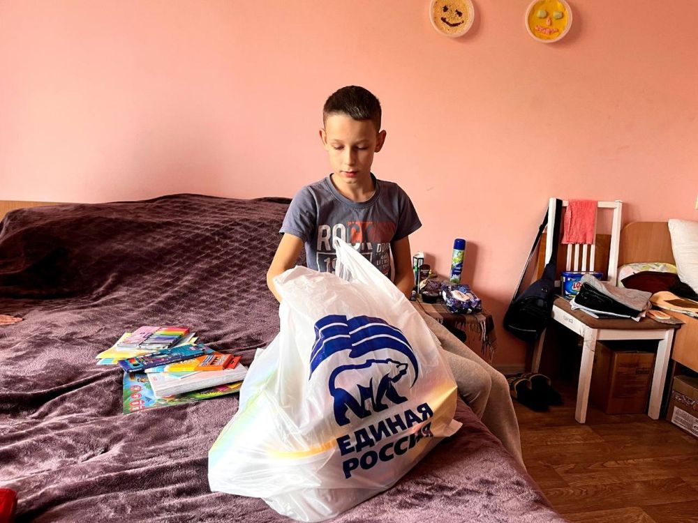 ����������� ���������� ���������� �������� ������ ���. � ������ ����� ��������� ������ ���, ������� �������� � ����...