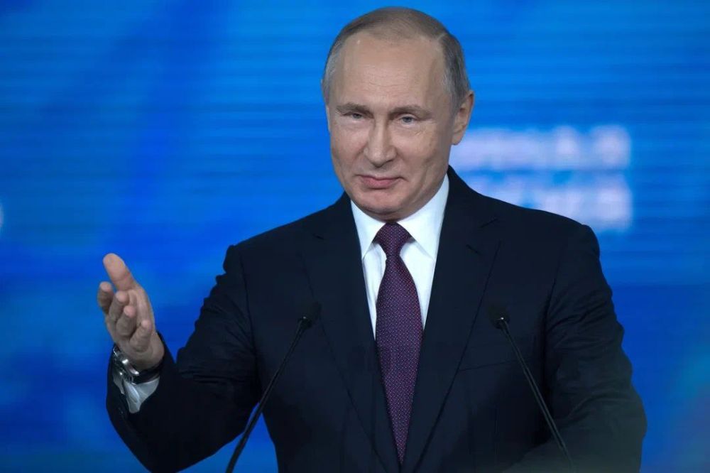 ������� �������: ������� ���� ���� �������� ��������� ���������� �������, ����� �����, ��������� ���������� ��������� - ����� �������� ������������