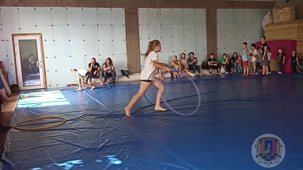 ������� �� ����� ��������, ������ � ������� ��������� � ������� "������ ������" ���� ��������� ���������� �������� ��� �����