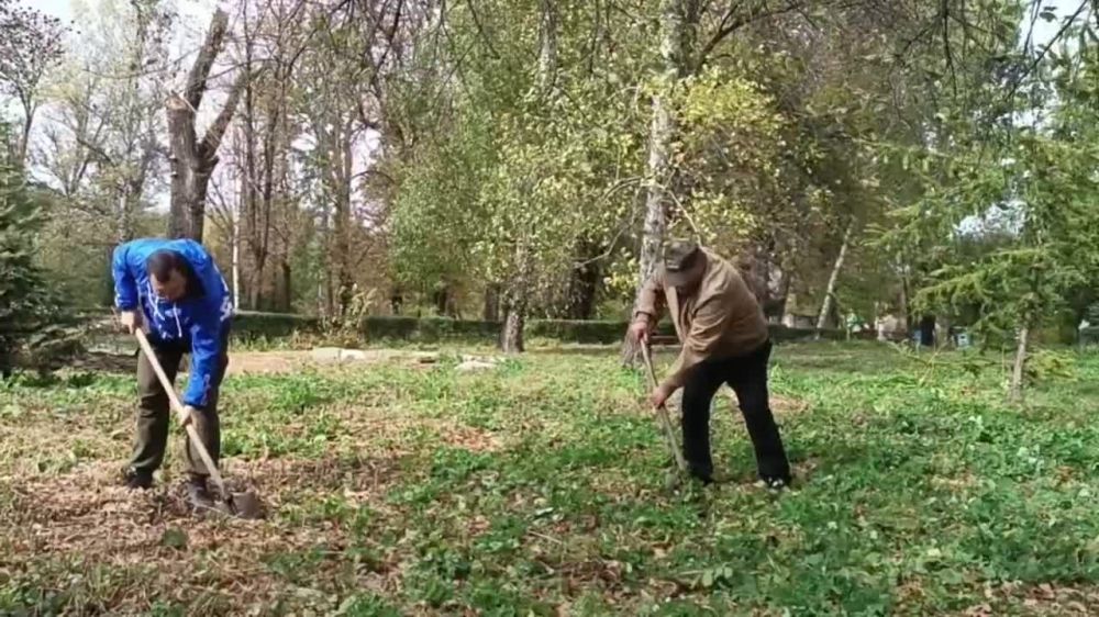 ����������� ������������ �� � 18 ������ ���������� ���������� ������ � ���� �������� �� ������, � �����