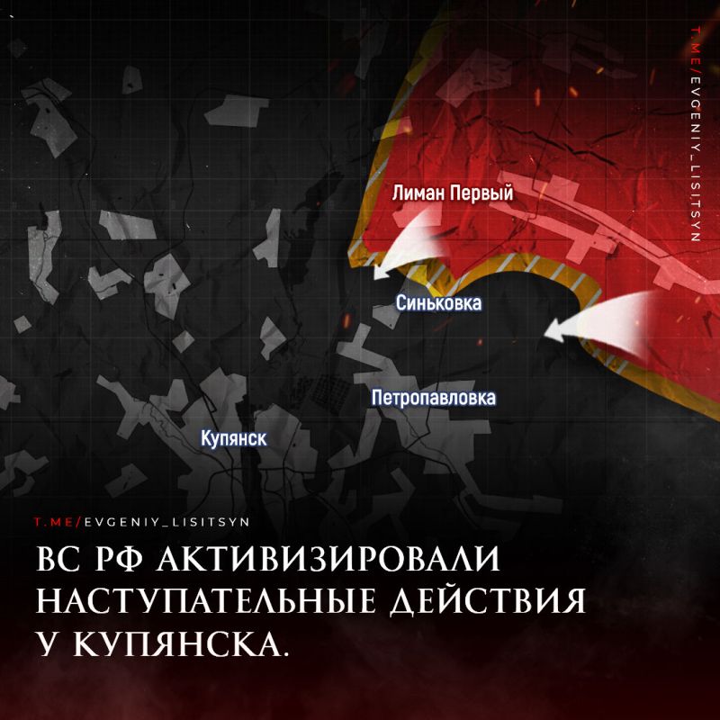 ������� �������: ��������� ������ �� ��������� �� ���� 7 �������: