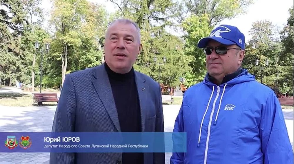 � ��������� ������������ ����� ��������� ������ ���, ����������� ��� �������� ��������� ������