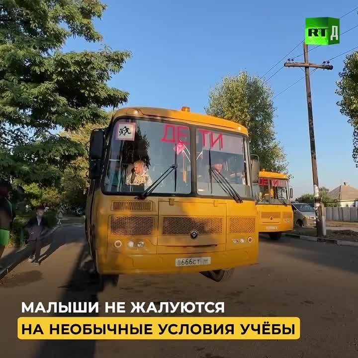 ������ ������� ���� �����