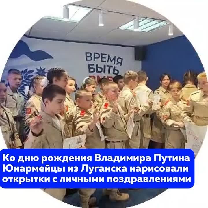 ��������� �������� ���������� �������� �� ��� �������� ����������