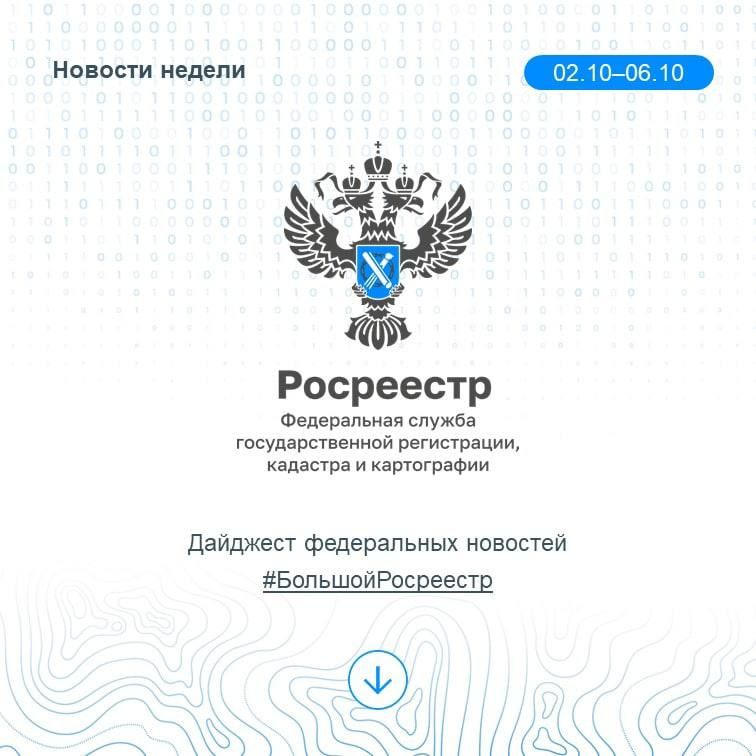 ����� ���������� ���� ���������� ������� � �������� �������� ��������������� ���������� ��������� �� ��� � ���. ���������