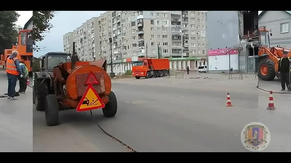 ��������� ����� ���������������� ������ � �������� ������� ����������� ����� ����������, �������� ������������� ������