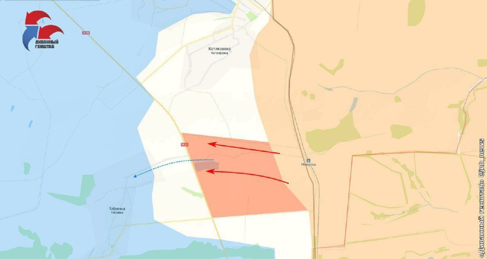 ����� �����: ����� ��������� ���������������� ������������� ��� �� ������ ������ ���������� � ������� � ������ �������� �� ���������� �����������