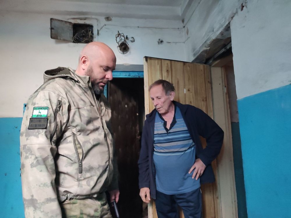 �������� ���������: �� ���������� ������� ������ ��������� ������� ����� ������ ����