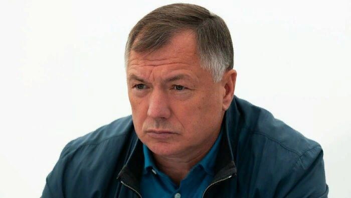 ДНР, ЛНР, Запорожская область, Херсонская область