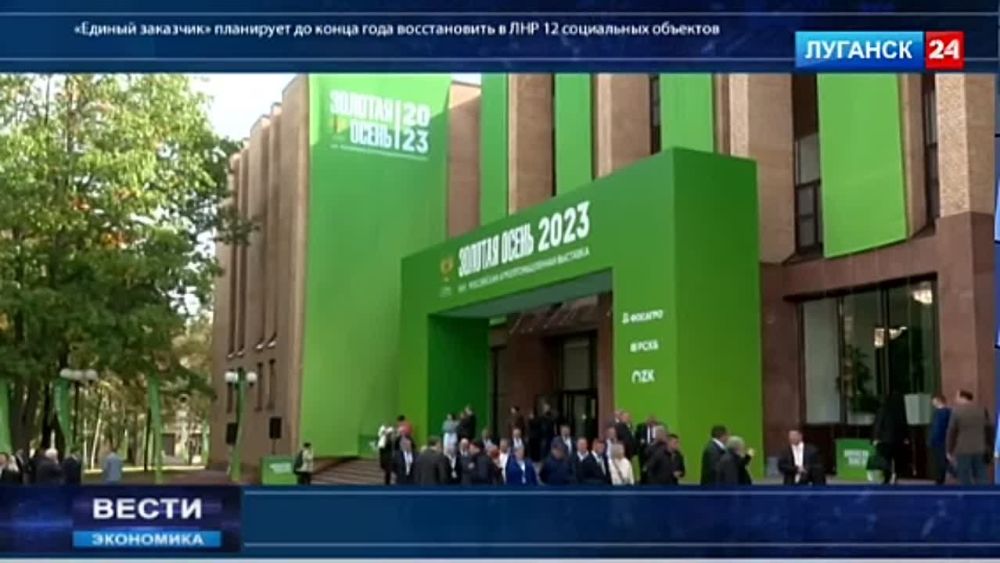 �� ������������� ������ ������ � � ������� �������� �� ����� ������������ � �������������� ���������� �������� � ����� ������� ��������� ������. ��������� � ������� ����������