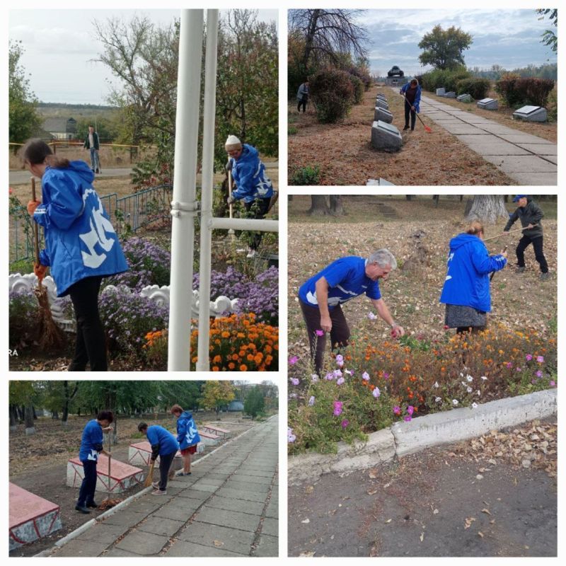 � �������� ���������� �������� ������� ���� � ������ ������� ����������