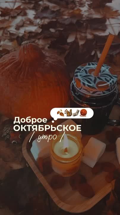 �������������� �� �����