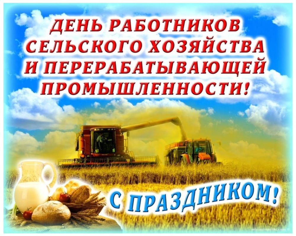 ������ �������: ������� �������, ��������� � �������� �������������������� �������!