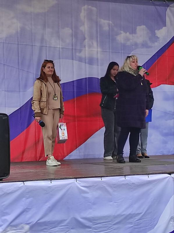 �������� ���������: 7 ������� ���� ����� ��������� ����������� ������ �������� ���� 236 ������