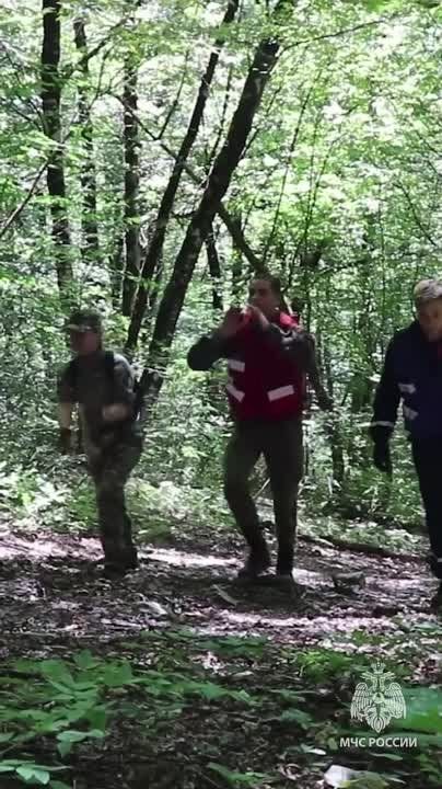 ��� ������ � ����� Telegram-������ ������������� �� ��������� ������ � ��� ������