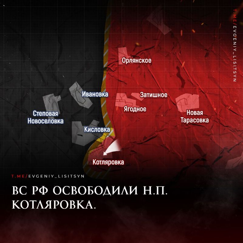 ������� �������: ��������� ������ �� ��������� �� ���� 8 �������: