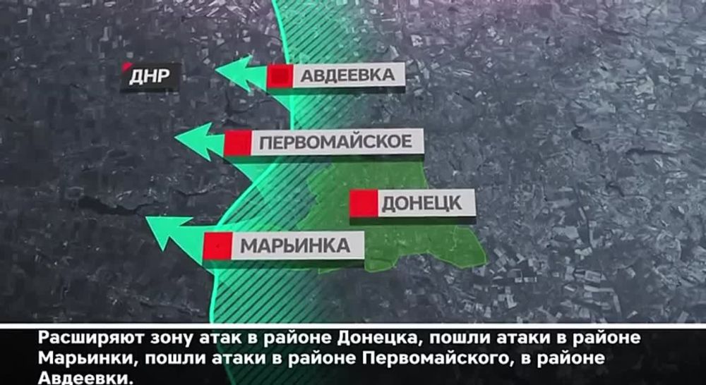 ������� �������: ���������� �� ���� ����� ������ ��������� � ���������� �����