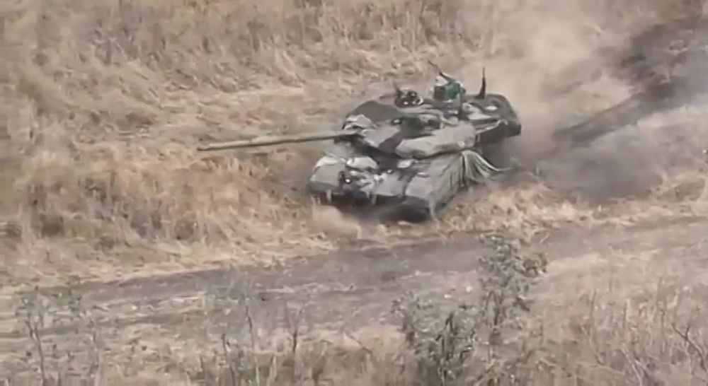 ������� �����: �������� ����������� ����� ������ ����� ��������� (�������� ���)