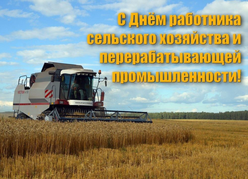 ������� ��������� ���������� ������ � ��������� ���������������� ��������������!