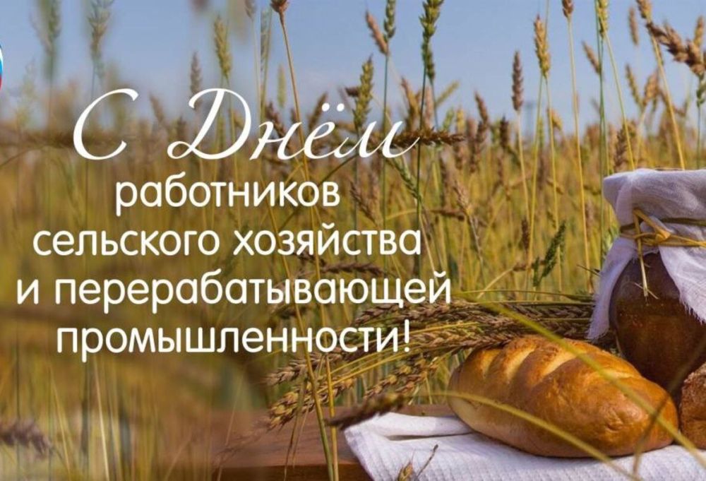 ������� �������: ��������� ���������! ������� ���� ���������������� �������� �������� ��, ��� ���� ��������