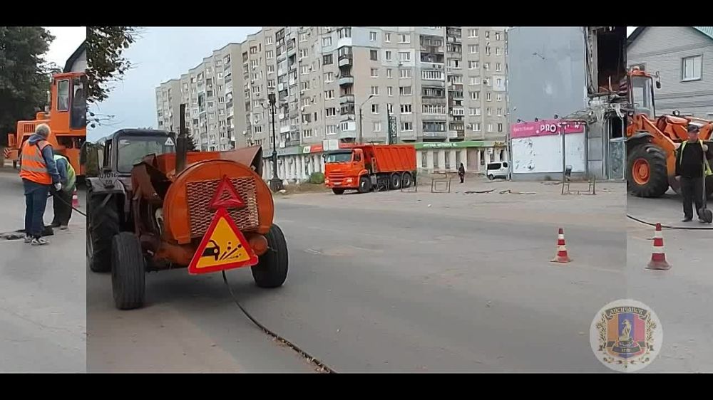 ��� ����� ��л � "�����������" �������� � ���������� ���������������� ������ � �������� ������� ����������� �����