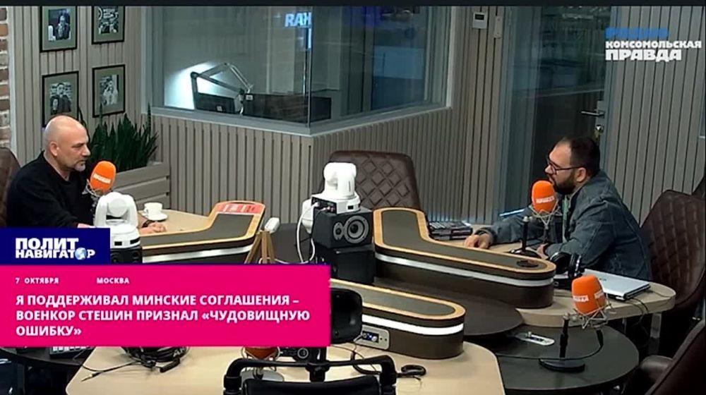 ������� ���������� ����� �� ��������� ������ ������� ��� ����������� ��������� ������ � ��� ����� �����-�� ������� ������� ������, �� ��� ��� �������� ��������-����������