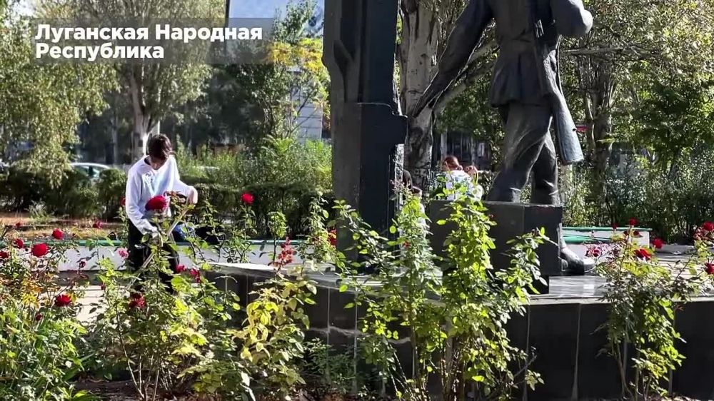 �������� ������ �������� ���������� � �������� ������, ����������� �������, �������� �� ��� �������� � ���� ������� ������������� �����