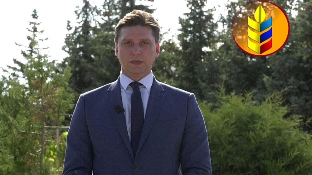 ������� ��������� ��������� � �������������� ��� ������� ������� ��������� ���������� ��������� ��������� � ���������������� �������������� � ���������������� ����������