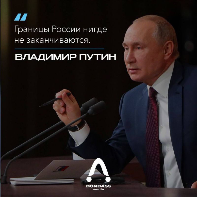 ������� ������ ����� �� �������������: � ��� 5 ������ ����� ������ ����������