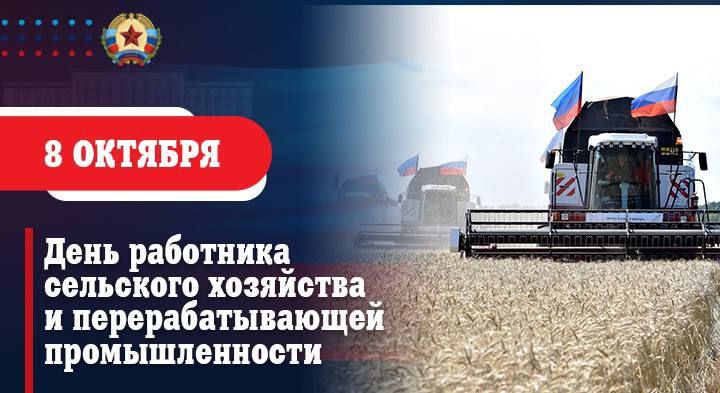 ����� ��� ������ �������� ��������� �������� ���������� � ���� ��������� ��������� ��������� � ���������������� ��������������