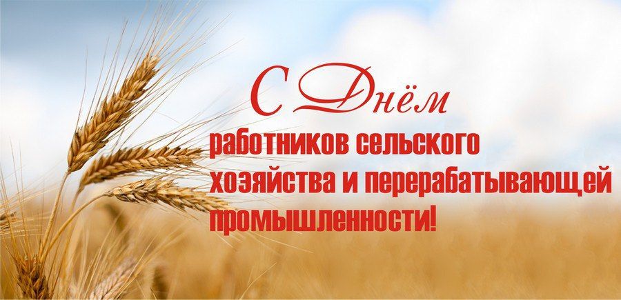 ��������� ��������� � �������� ��������� ��������� � ���������������� ��������������!