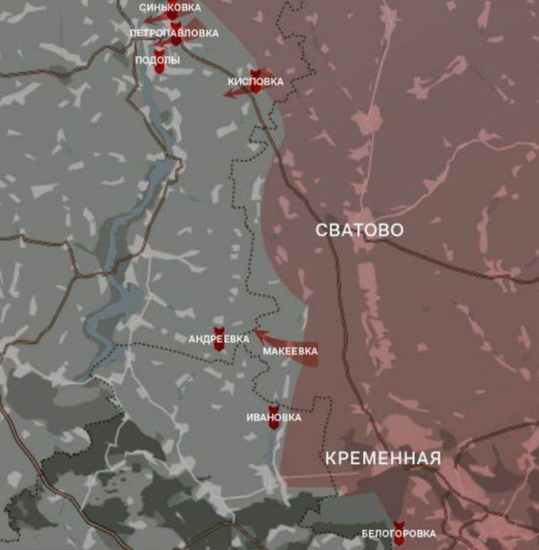 �������� ���������: ������ ����������� ���������-������� �� ���� 08.10.2023