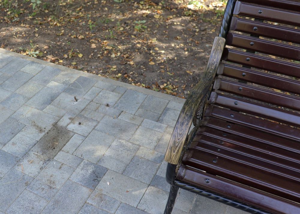 ������ ������: ��� ������ ����� ������������� �� ��������������� ���� ���� �������� ����������� ����� ������