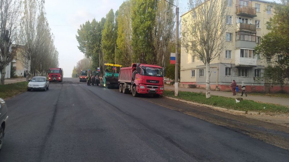  :     &quot;&quot;,     ...