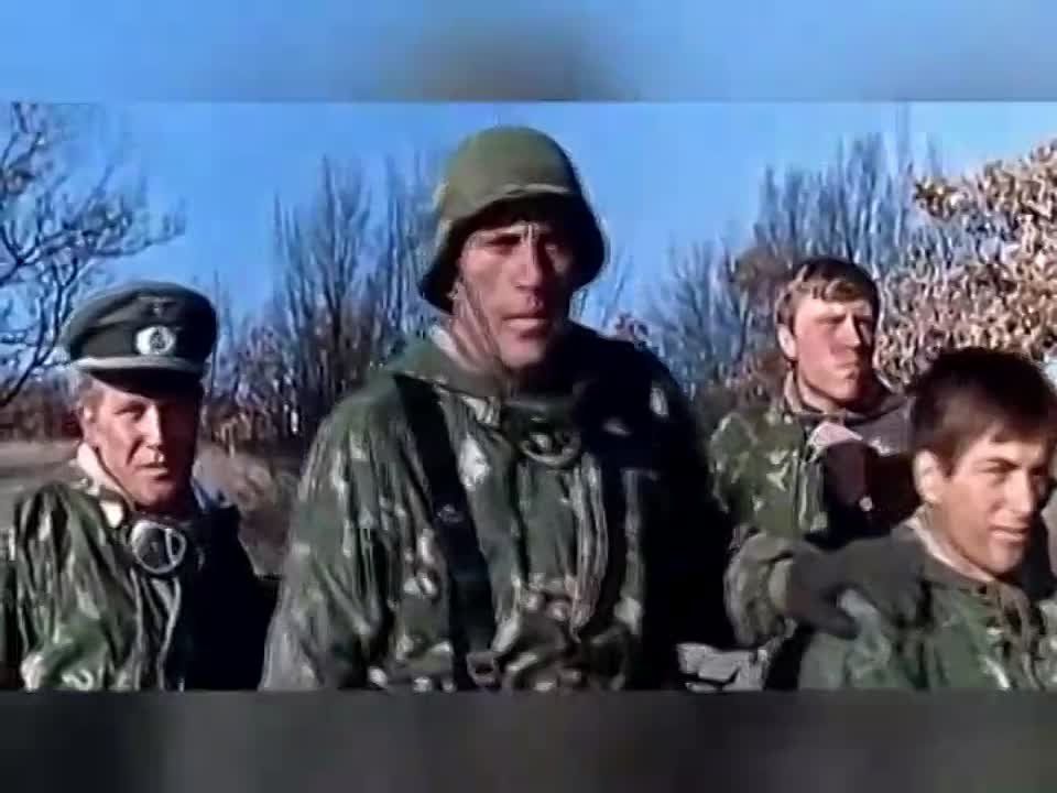 Сегодня, 9 октября 2023 года, ушёл из жизни актёр театра и кино, Народный артист Украинской ССР и ЛНР, Заслуженный деятель...