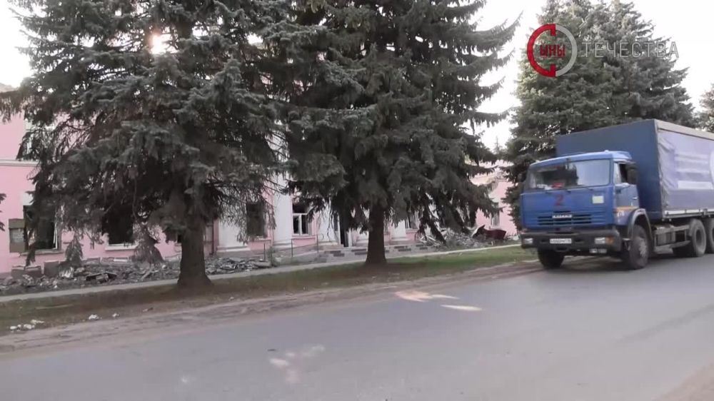 �������� ���������: �� ���� ������� �������� ����� ��� ��������� ����� ����������� �������� ������������ ������ � ���������� �����