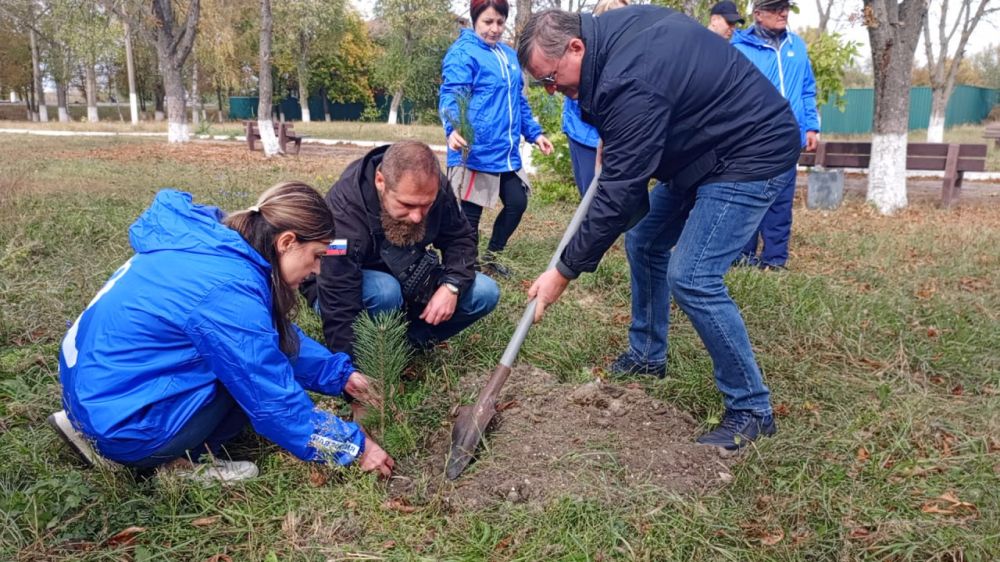 � ���������� �������� 40 ����� � ������ �������� ������ ���