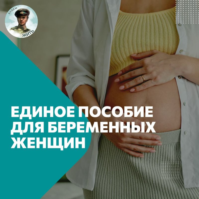 ��� ���������� �������� ����� ����� ��� ���������� ������� �������