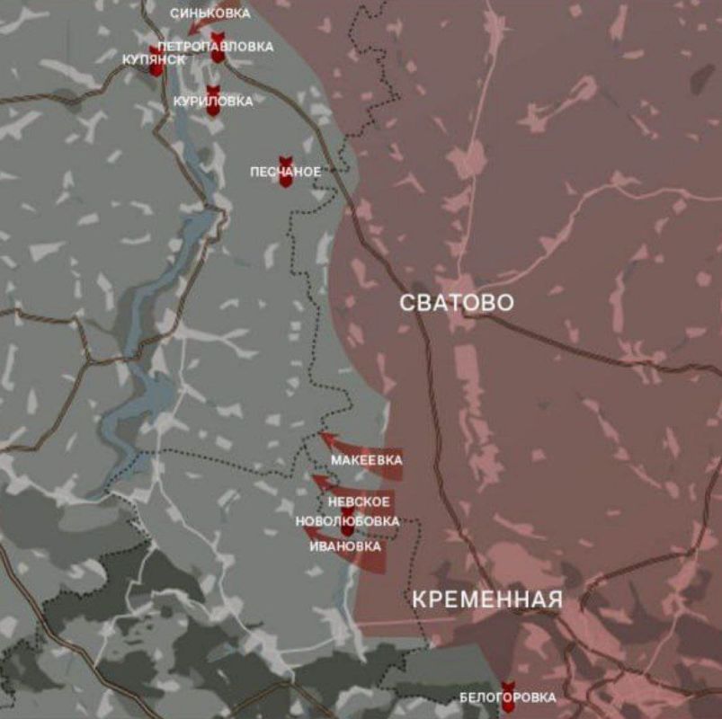 �������� ���������: ������ ����������� ���������-������� �� ���� 09.10.2023