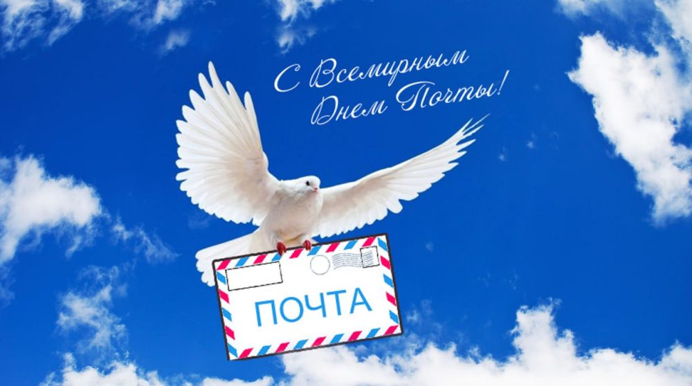 � ��� ��� "������������� ����� � 8 ����� ����� ���������� ����� �.�. ����������" ������ ������������� �����������, ������������ �� ���������� ��� �����