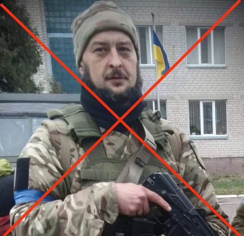 ������� ���������: � ���� ��� ������������ ������� ���������� ��������� ��������� ������