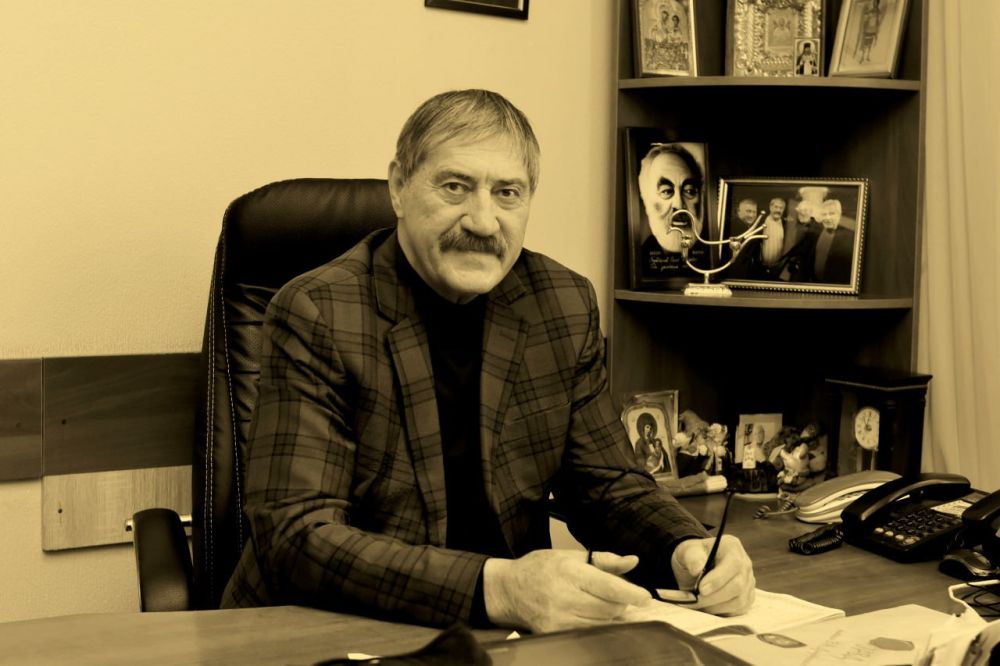 ������ �������: � �������� ���������� ����� � ������� ������������ ������� �������� ��, ��������� ������� ���, ��������������� ������������ ���������� �������������� ����������� ����������-�������������� ������ �� ��������� ������� ����������� ����������