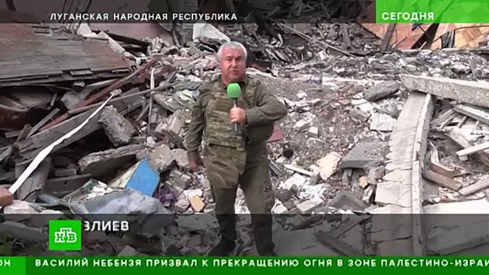 �������� ���������: ��������� ��������� ������, �������� �� �������� ���, ���������� ������������ ������ � ���������� �����