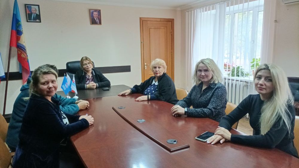 � ����������� ���������� �������, ������������ � 9-����� ���������� �� ���� ���������