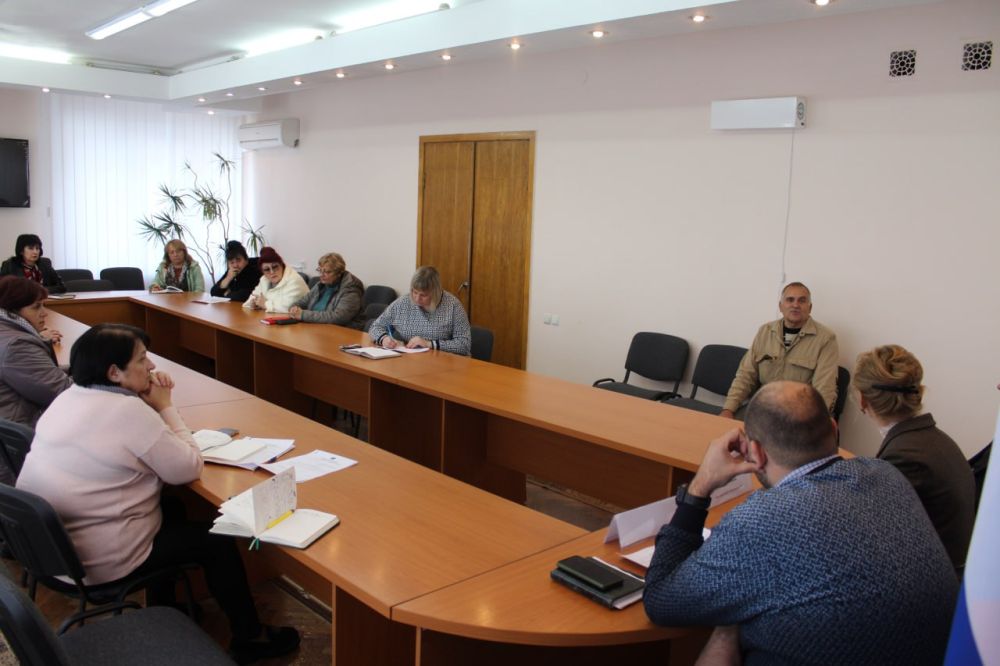 � ������ ������� ������ ��������� ����� �������, ������� ������� ����� ������������� �������� �������� �������� ��������� � ������ ������������ ������� �������� � ������������ ����������� ����������