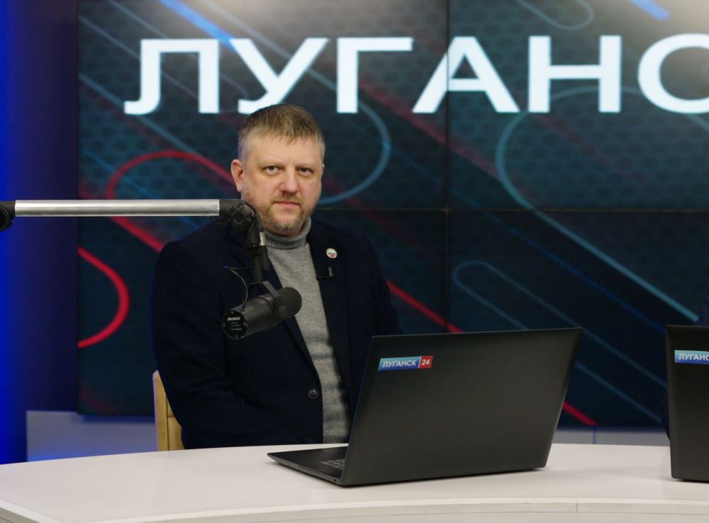 ������������ ������������ ������ ��� ������� ������� � ����� ������� �������� LIVE� �� ���������� �������� 24� ���������������� ���������� ������ ������� � �������� ���� �������� ���������� � ����� � ����������� ���������-������������ �������