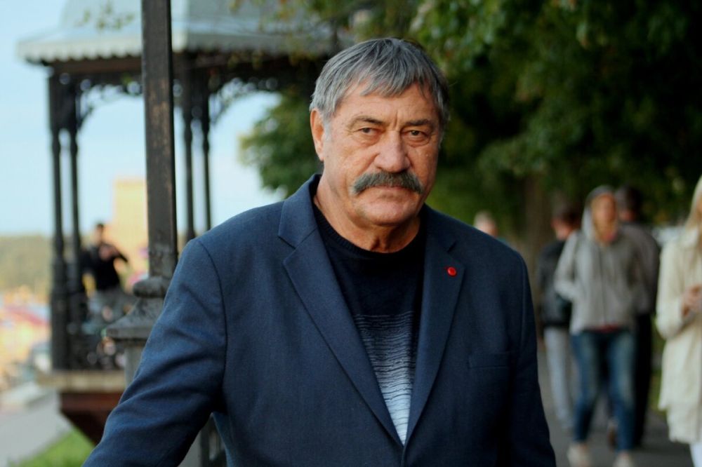 ������� ��������: ���� ���� �������� ���� ��������� � ����������� ��������� � ������� ��������� �������� ���������� � ���������� ���������